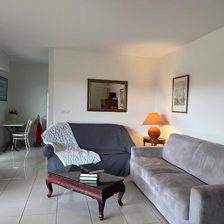Spacious Luxury Apt, 12 Min Walk To Croisette Beach And Conf Centre Cannes Exterior photo