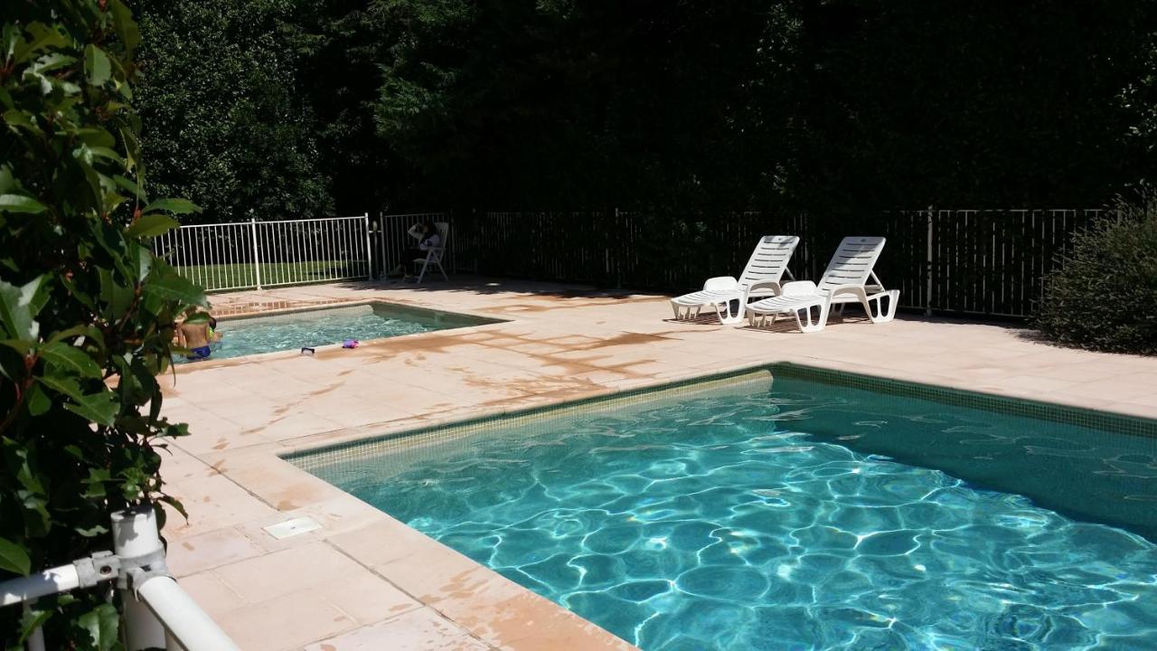Spacious Luxury Apt, 12 Min Walk To Croisette Beach And Conf Centre Cannes Exterior photo