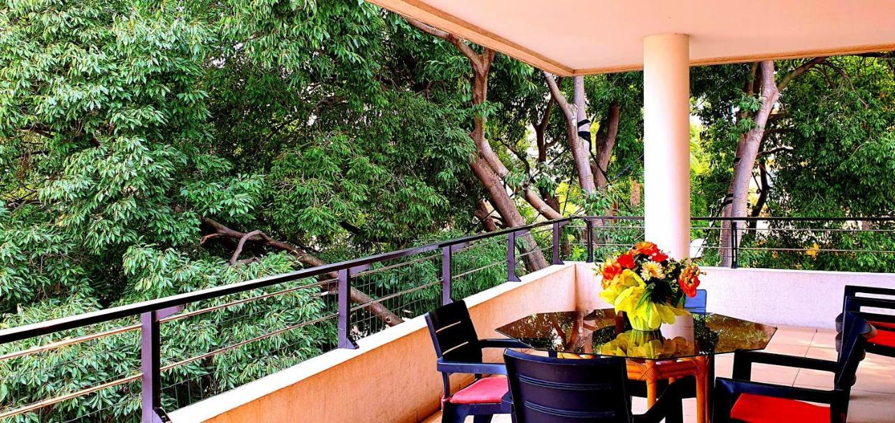 Spacious Luxury Apt, 12 Min Walk To Croisette Beach And Conf Centre Cannes Exterior photo