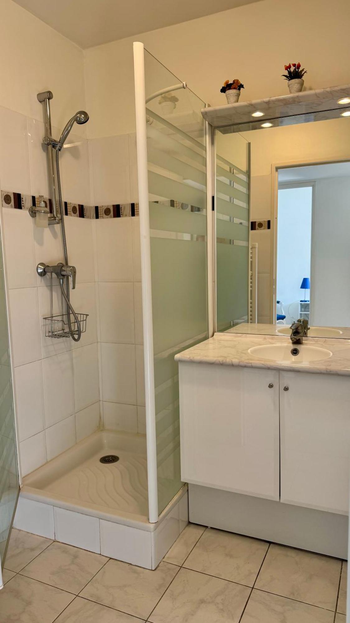 Spacious Luxury Apt, 12 Min Walk To Croisette Beach And Conf Centre Cannes Exterior photo