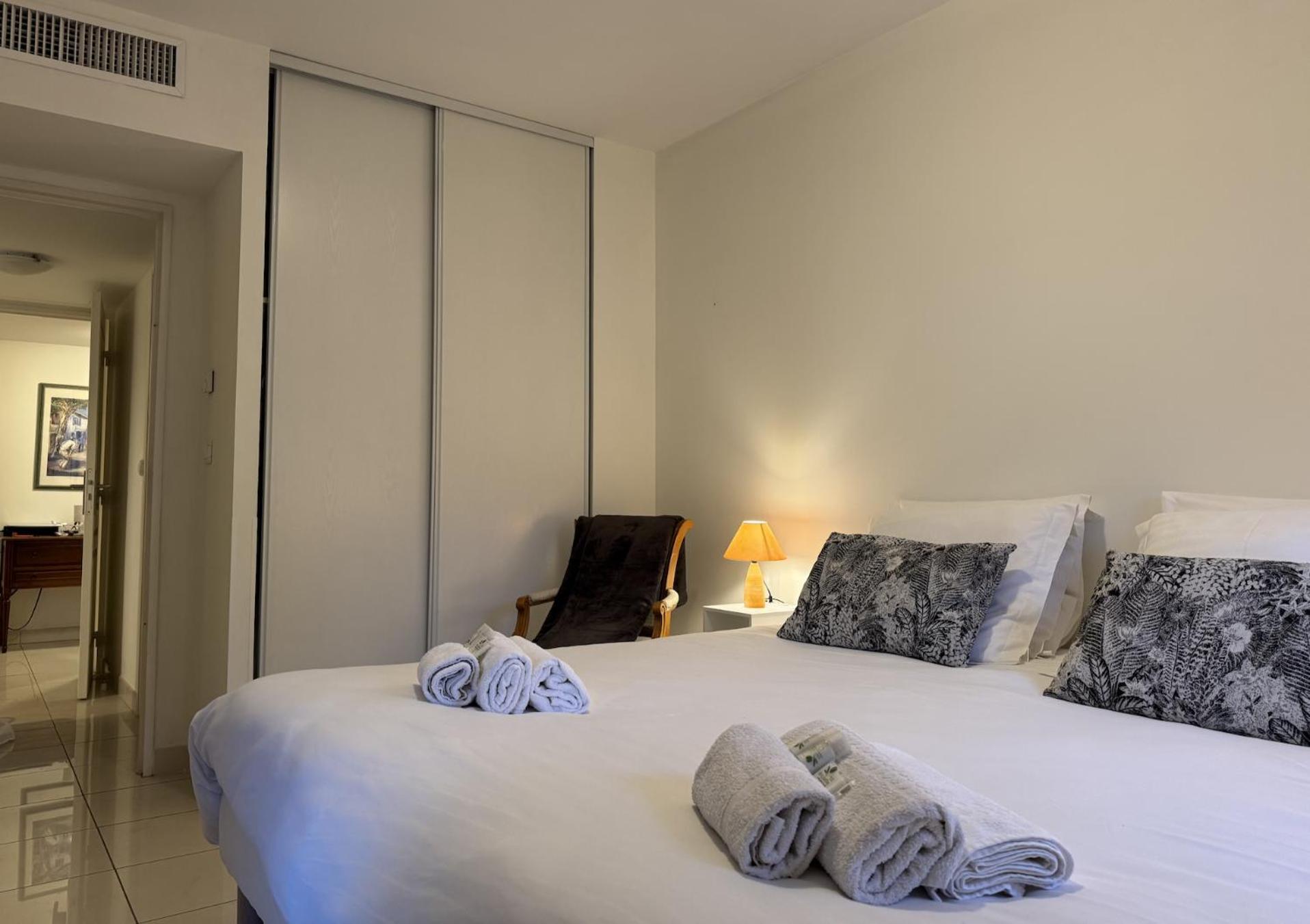 Spacious Luxury Apt, 12 Min Walk To Croisette Beach And Conf Centre Cannes Exterior photo